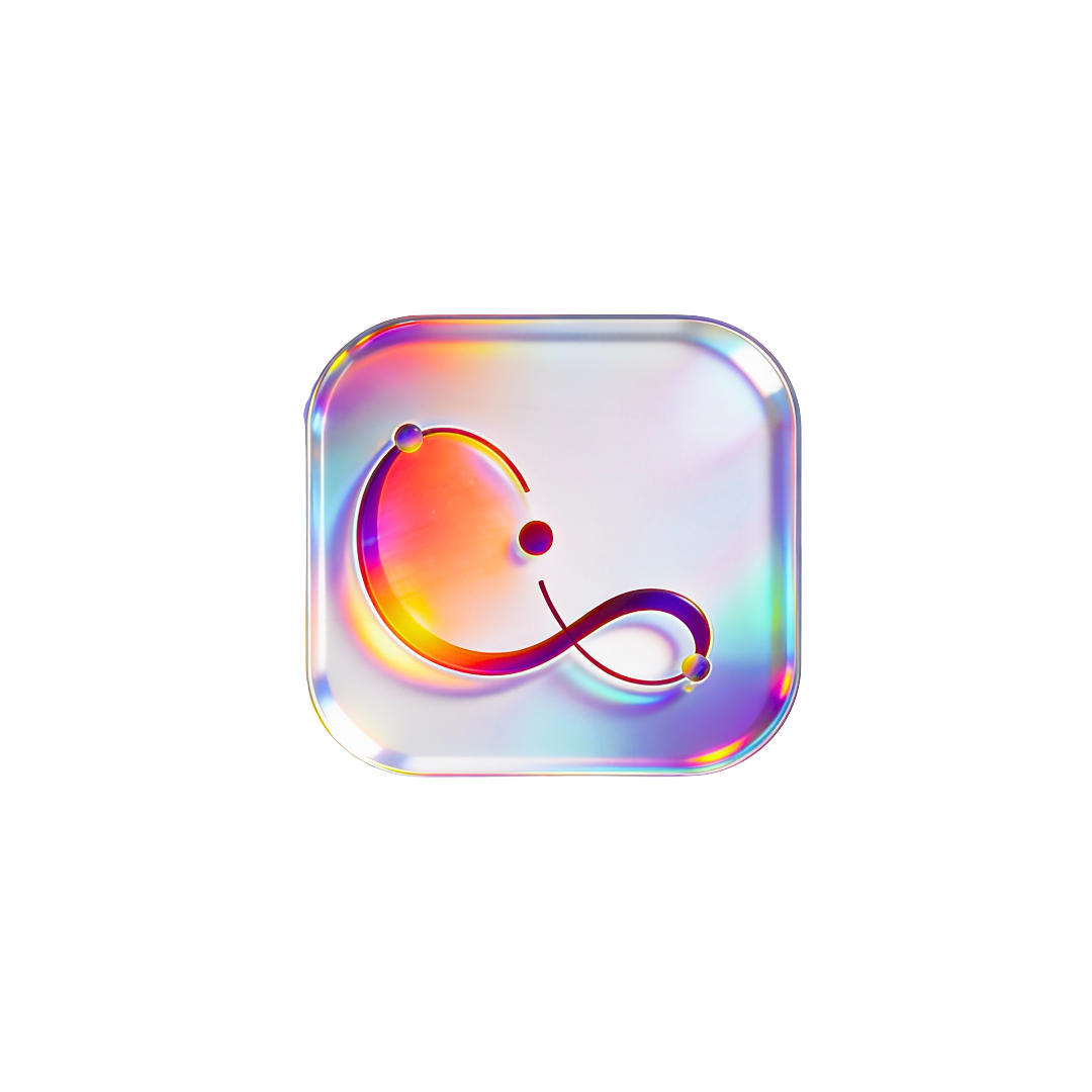 Dotsin Logo